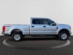2022 Ford F-250 XL