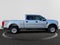 2022 Ford F-250 XL