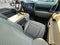 2022 Ford F-250 XL