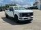 2025 Ford Super Duty F-250® XL