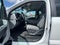2025 Ford Super Duty F-250® XL