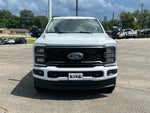 2025 Ford Super Duty F-250® XL