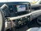 2025 Ford Super Duty F-250® XL