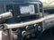 2025 Ford Super Duty F-250® XL