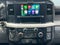 2025 Ford Super Duty F-250® XL