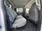 2025 Ford Super Duty F-250® XL