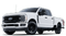 2025 Ford Super Duty F-250® XL