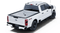 2025 Ford Super Duty F-250® XL