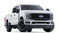 2025 Ford Super Duty F-250® XL