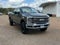 2026 Ford Super Duty F-250® King Ranch®