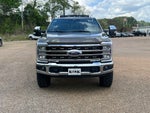 2026 Ford Super Duty F-250® King Ranch®