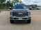 2026 Ford Super Duty F-250® King Ranch®
