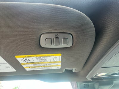 2026 Ford Super Duty F-250® King Ranch®