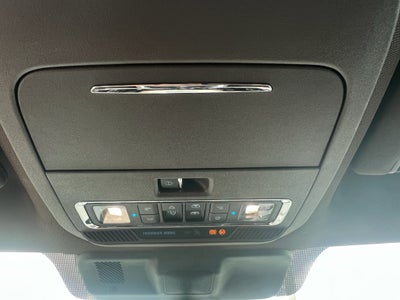 2026 Ford Super Duty F-250® King Ranch®