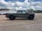 2026 Ford Super Duty F-250® King Ranch®