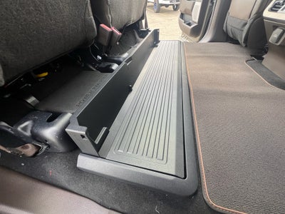 2026 Ford Super Duty F-250® King Ranch®