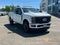 2026 Ford Super Duty F-250® Platinum®