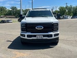 2026 Ford Super Duty F-250® Platinum®