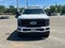 2026 Ford Super Duty F-250® Platinum®
