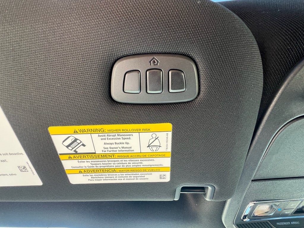 2026 Ford Super Duty F-250® Platinum®