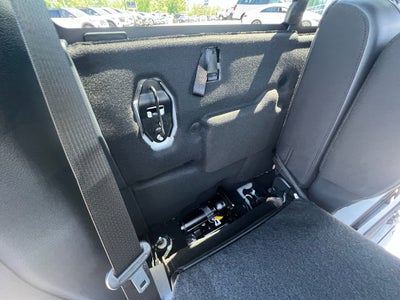 2026 Ford Super Duty F-250® Platinum®