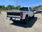 2026 Ford Super Duty F-250® Platinum®