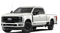2026 Ford Super Duty F-250® Platinum®
