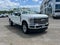2026 Ford Super Duty F-250® King Ranch®