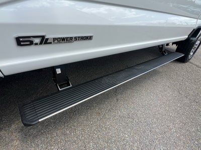 2026 Ford Super Duty F-250® King Ranch®