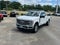2026 Ford Super Duty F-250® King Ranch®