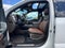 2026 Ford Super Duty F-250® King Ranch®