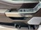 2026 Ford Super Duty F-250® King Ranch®