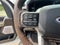 2026 Ford Super Duty F-250® King Ranch®