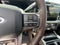2026 Ford Super Duty F-250® King Ranch®