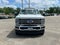 2026 Ford Super Duty F-250® King Ranch®