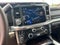 2026 Ford Super Duty F-250® King Ranch®