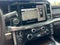 2026 Ford Super Duty F-250® King Ranch®
