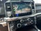 2026 Ford Super Duty F-250® King Ranch®