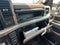 2026 Ford Super Duty F-250® King Ranch®