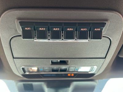 2026 Ford Super Duty F-250® King Ranch®