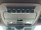 2026 Ford Super Duty F-250® King Ranch®