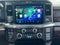 2026 Ford Super Duty F-250® King Ranch®