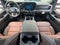 2026 Ford Super Duty F-250® King Ranch®