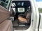 2026 Ford Super Duty F-250® King Ranch®