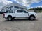 2026 Ford Super Duty F-250® King Ranch®