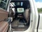 2026 Ford Super Duty F-250® King Ranch®