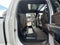 2026 Ford Super Duty F-250® King Ranch®