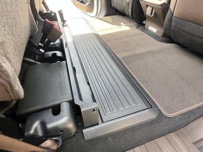 2026 Ford Super Duty F-250® King Ranch®