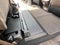 2026 Ford Super Duty F-250® King Ranch®