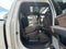 2026 Ford Super Duty F-250® King Ranch®